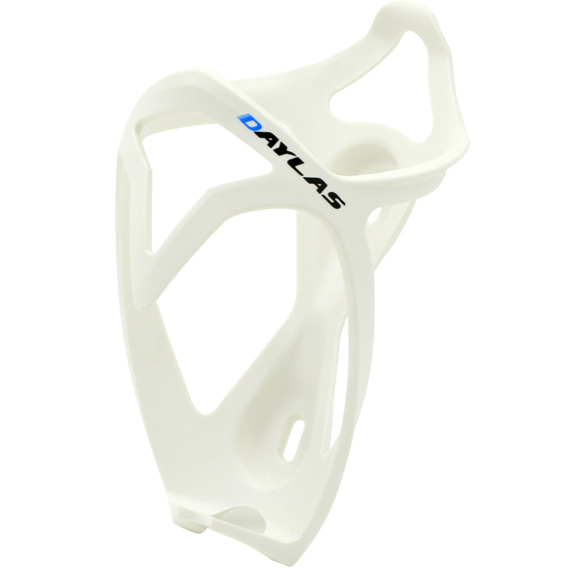 Bottle Cage