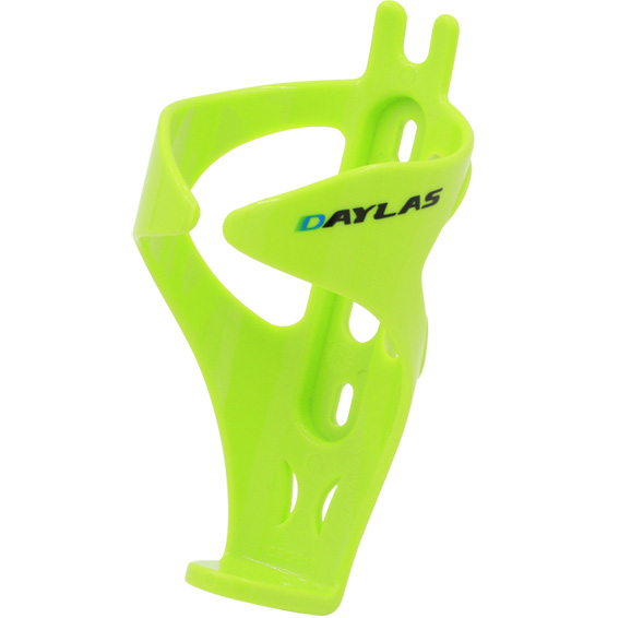 Bottle Cage