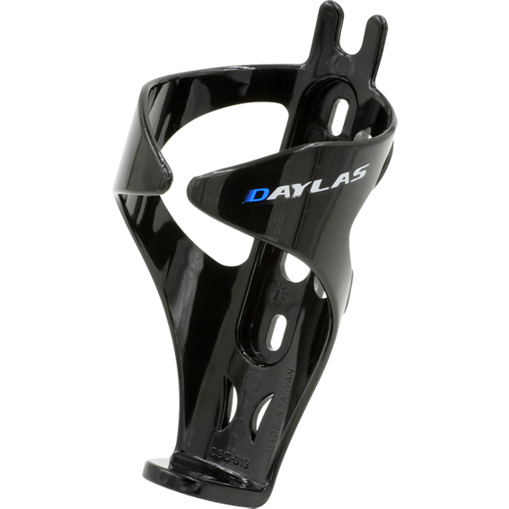 Bottle Cage