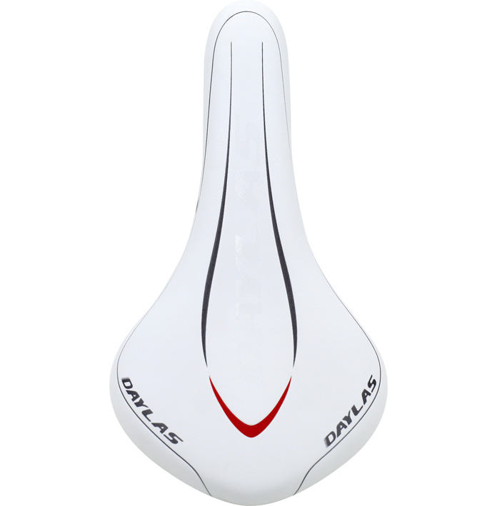 Road Bike Saddle