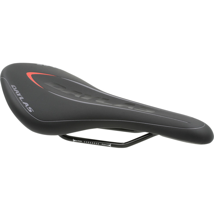 Road Bike Saddle