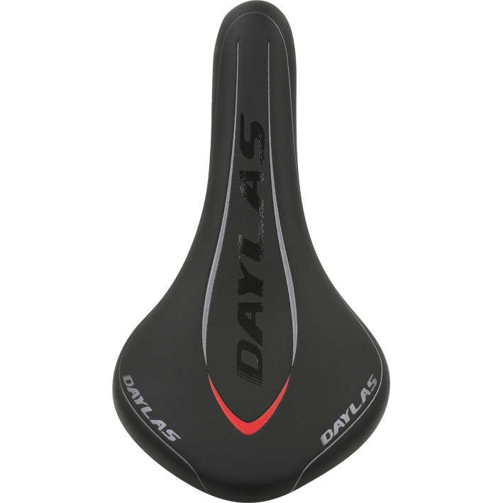 Road Bike Saddle