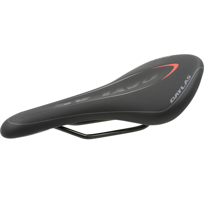 Road Bike Saddle