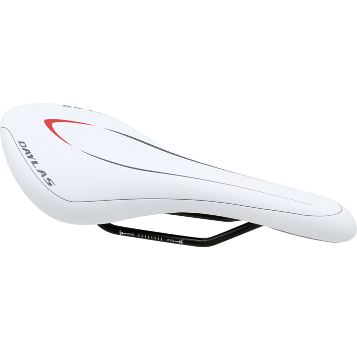 Road Bike Saddle