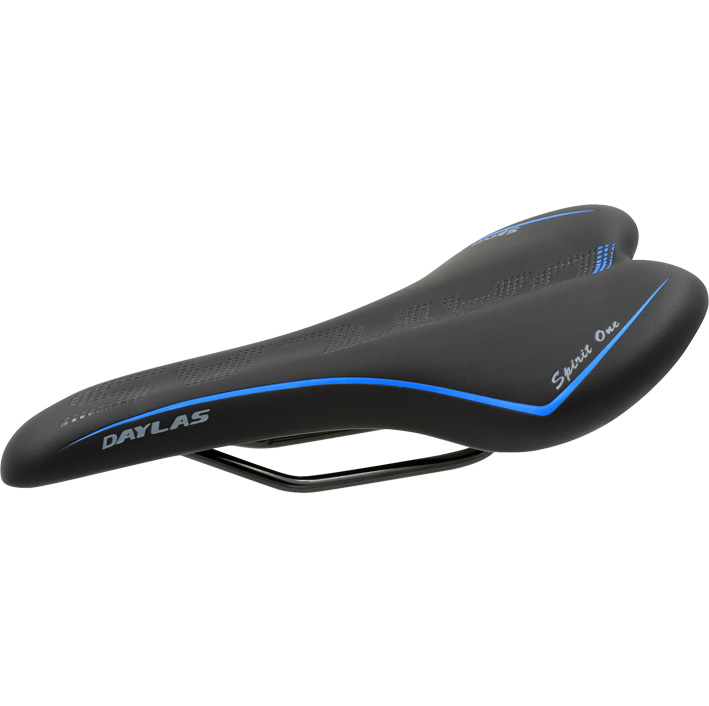 Mountain Bike Saddle