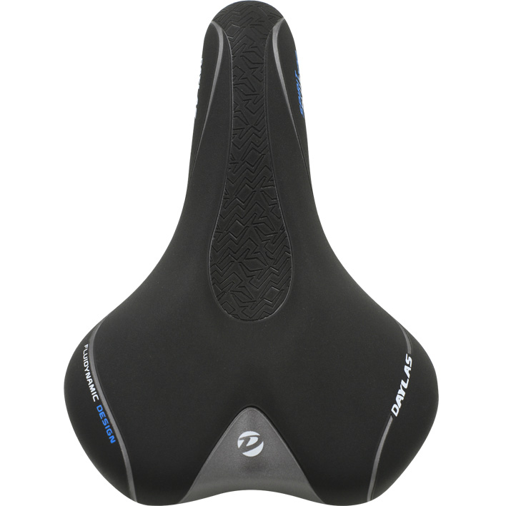 Mountain Bike Saddle