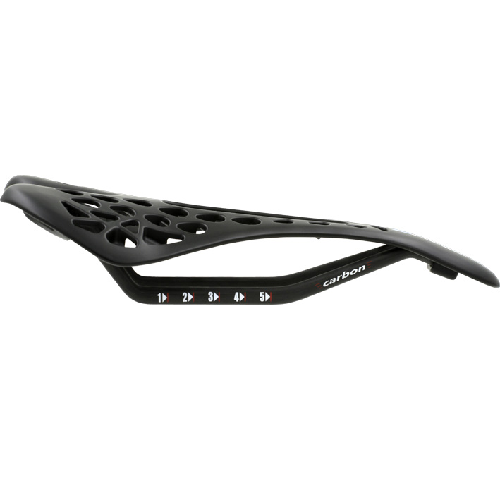 Road Bike Saddle