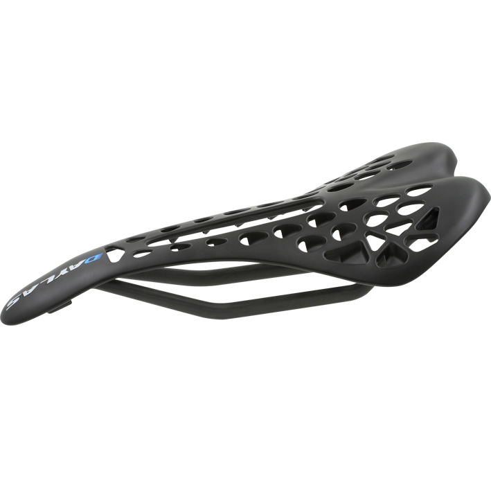 Road Bike Saddle