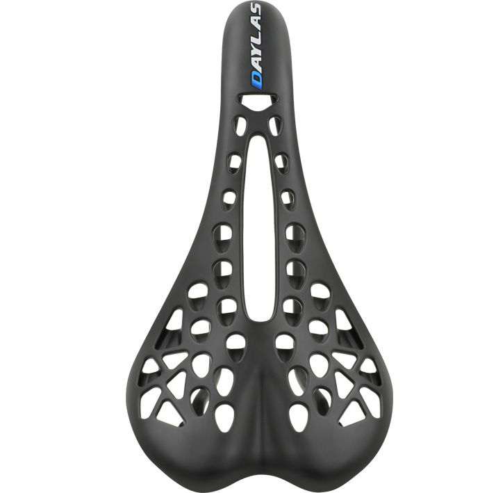 Road Bike Saddle