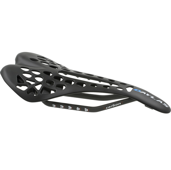 Road Bike Saddle