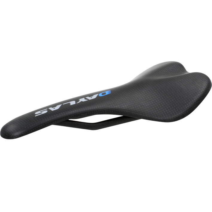 Road Bike Saddle