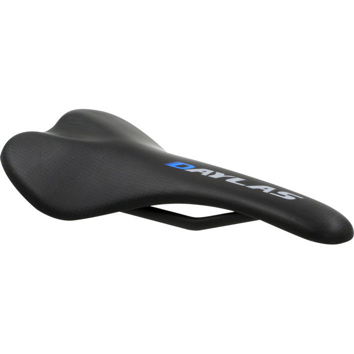 Road Bike Saddle