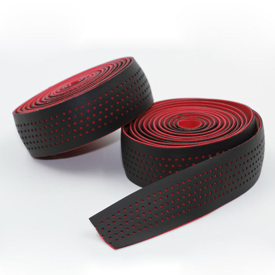 Handlebar Tape